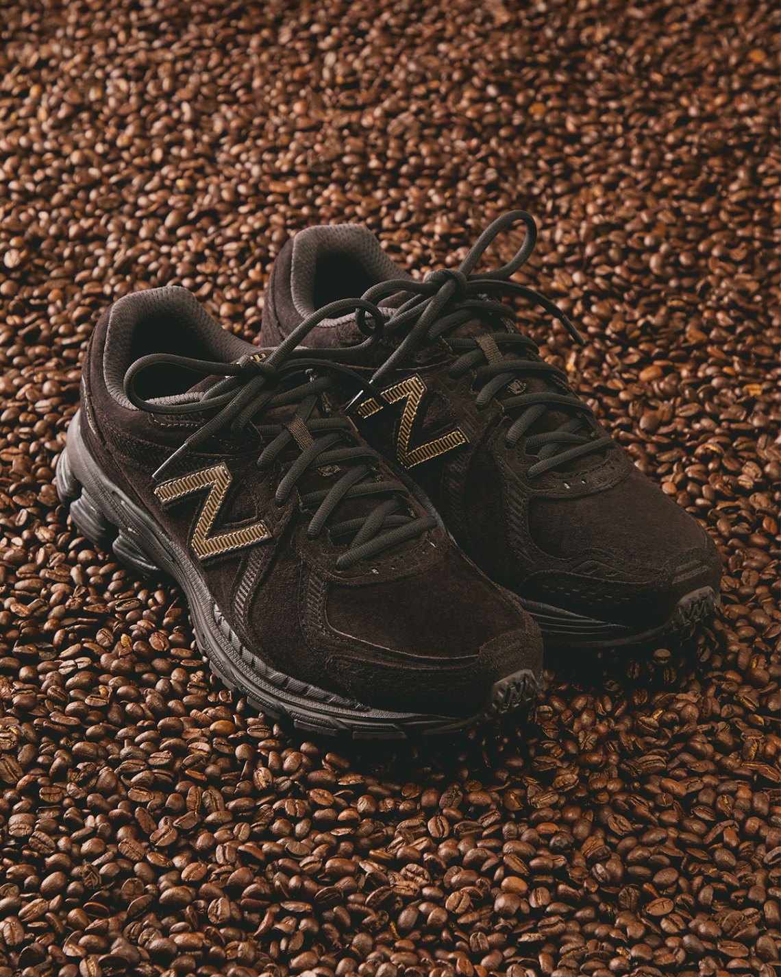 Kith New Balnce 860v2  display picture 2