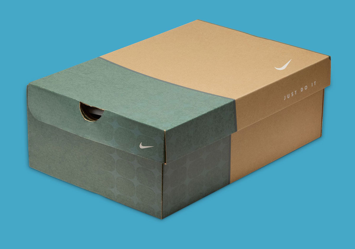 Laams Nike Air Force 1 Im6604 323 11