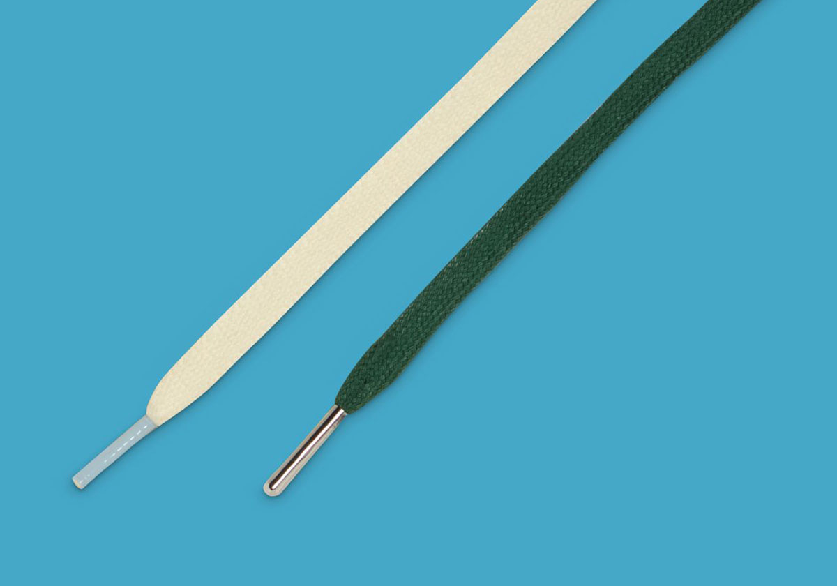 Laams Nike Air Force 1 Im6604 323 12