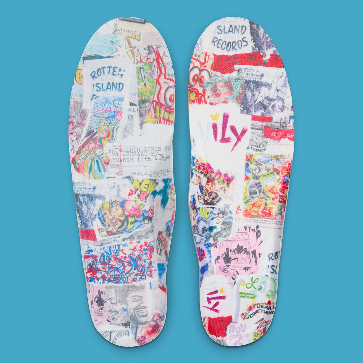 Laams Nike Air Force 1 Im6604 323 9