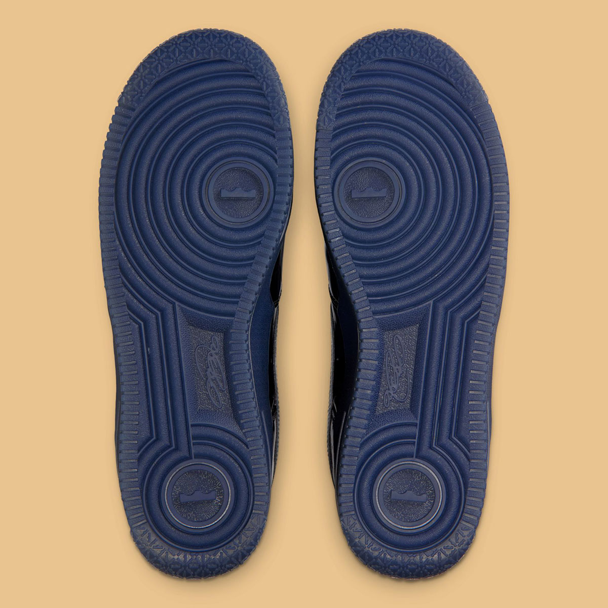 Lebron James Nike Air Force 1 Io6129 001 12