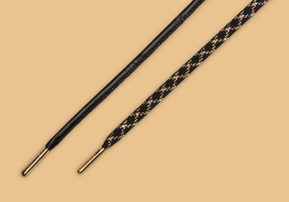 Lebron James Nike Air Force 1 Io6129 001 13