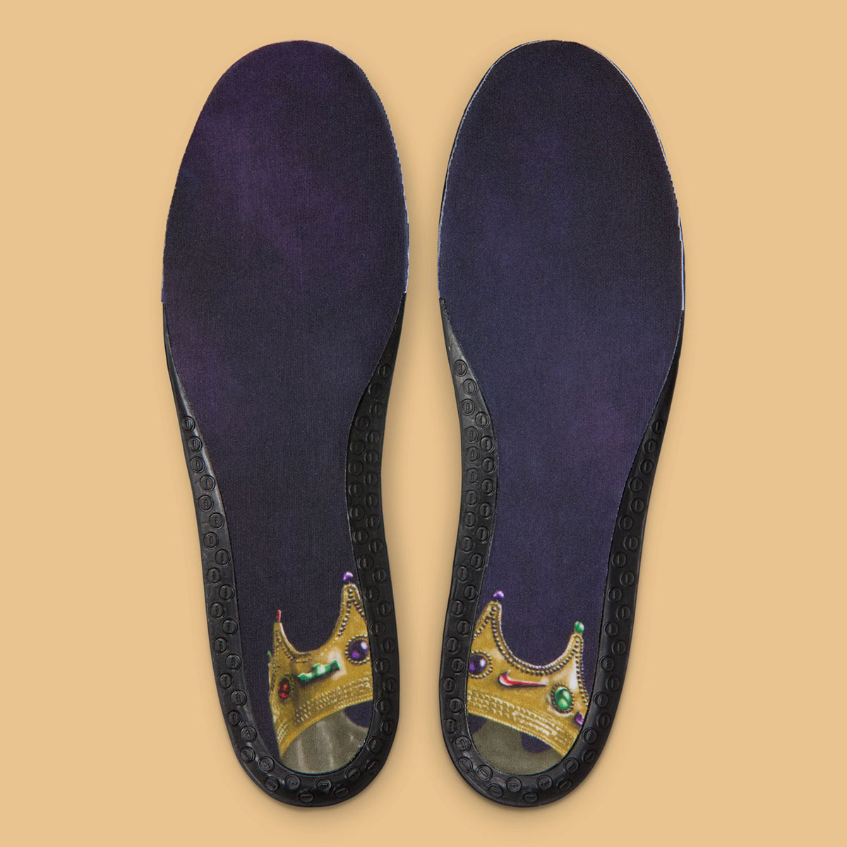 Lebron James Nike Air Force 1 Io6129 001 9