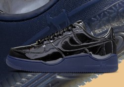 lebron james nike air force 1 io6129 001