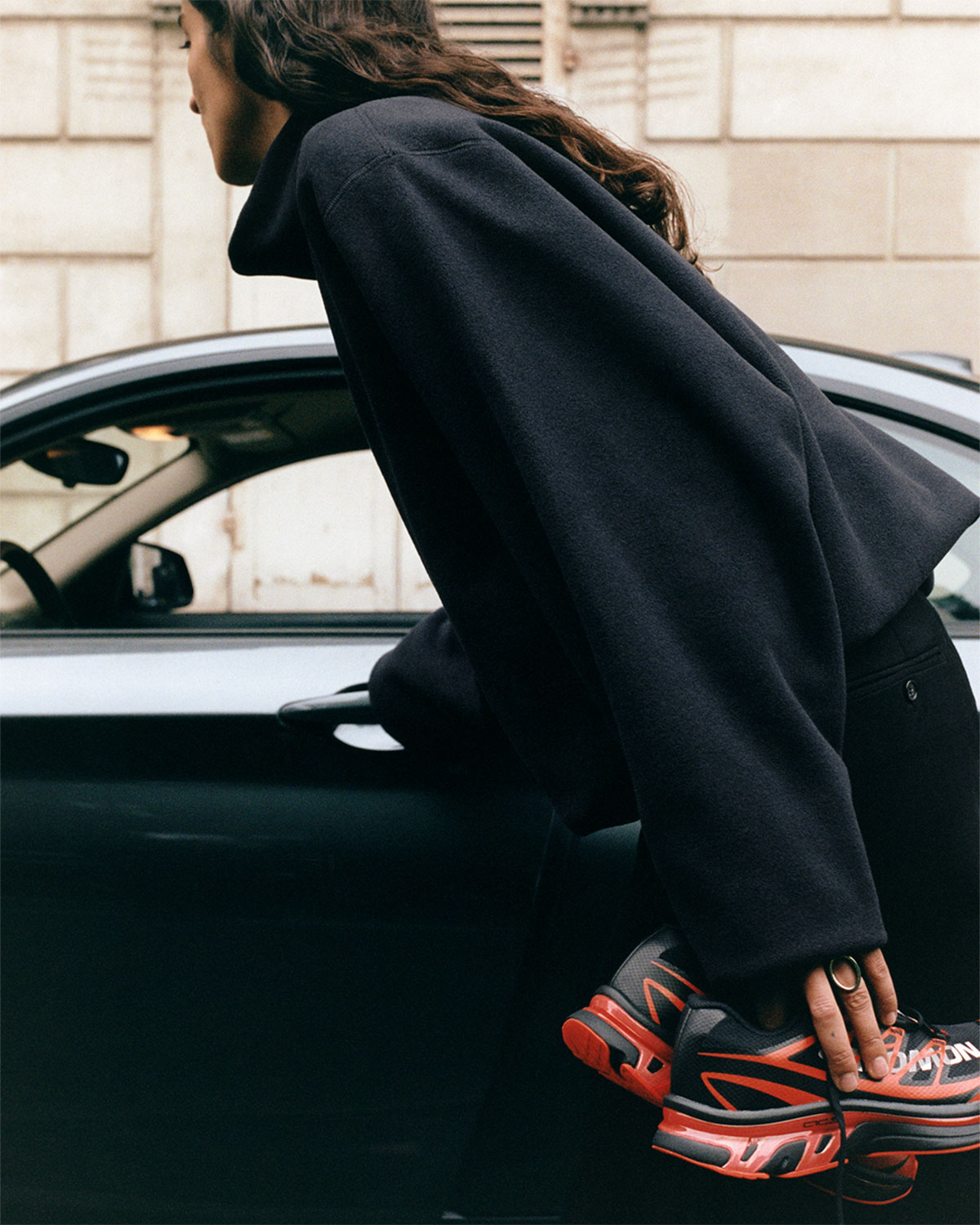 Mm6 Margiela Salomon Release Date 10