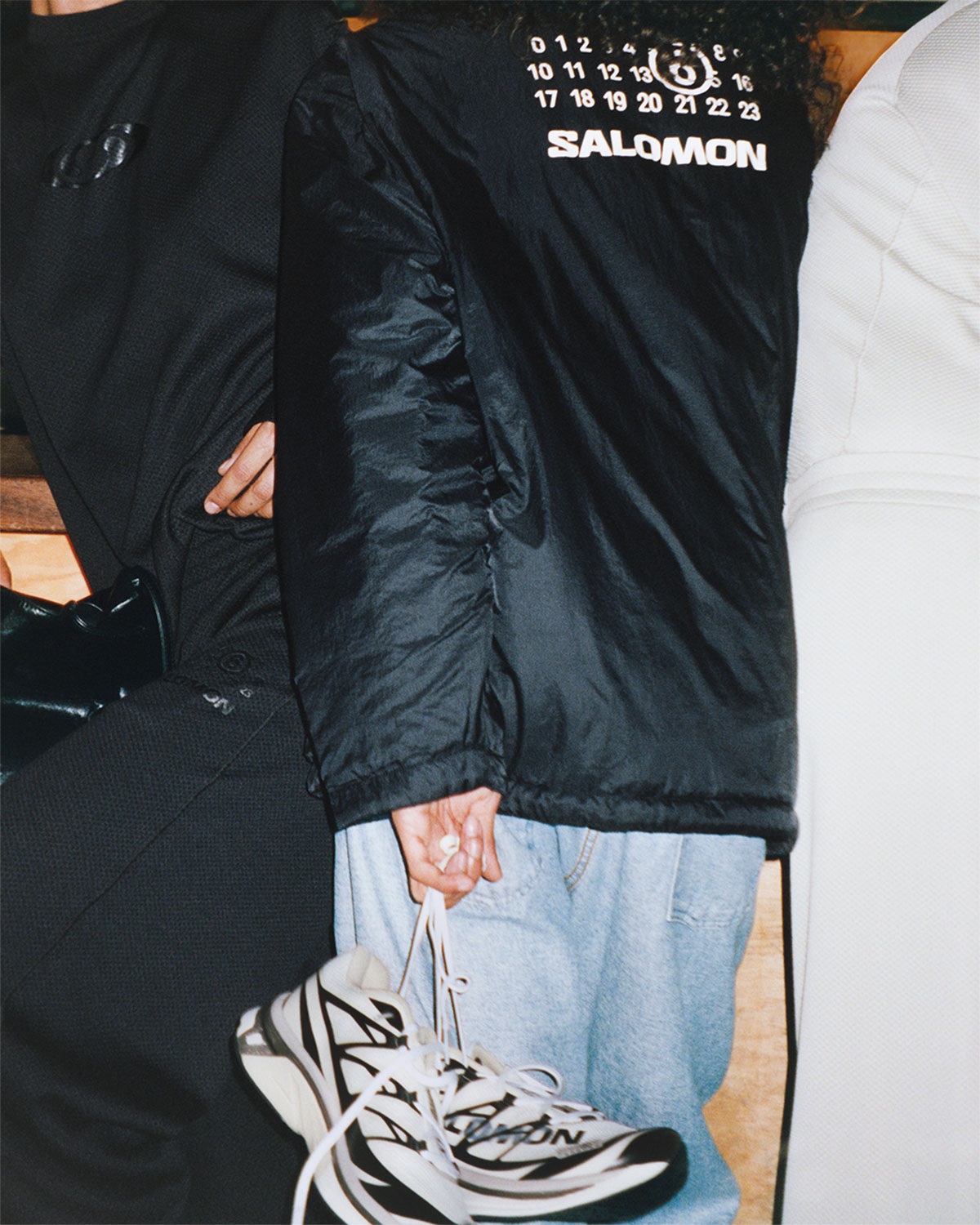 Mm6 Margiela Salomon Release Date 3