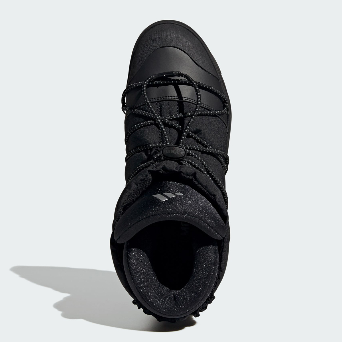 Кроссовки Moon Boot Adidas Ace Mid Jp7766 2