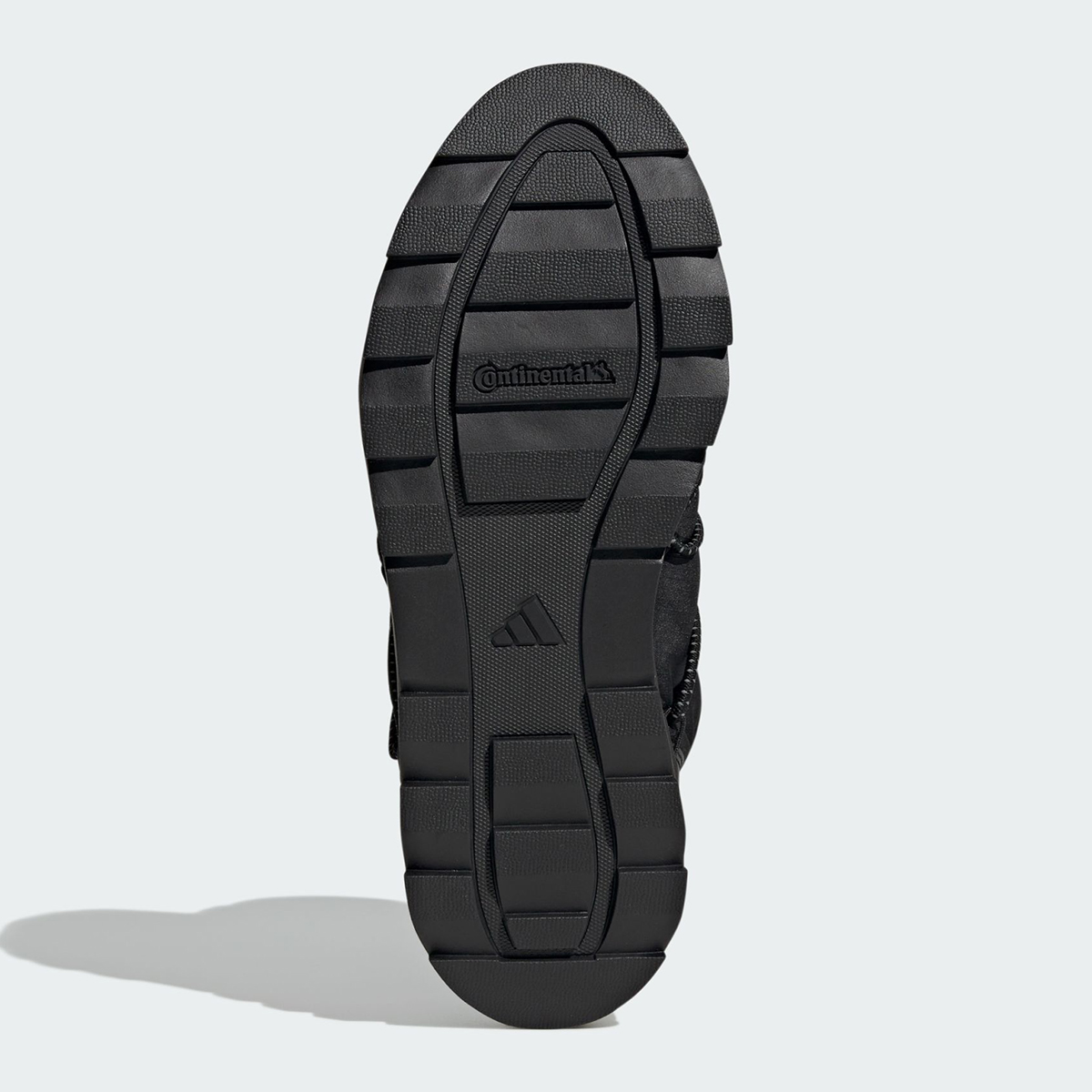 Кроссовки Moon Boot Adidas Ace Mid Jp7766 3