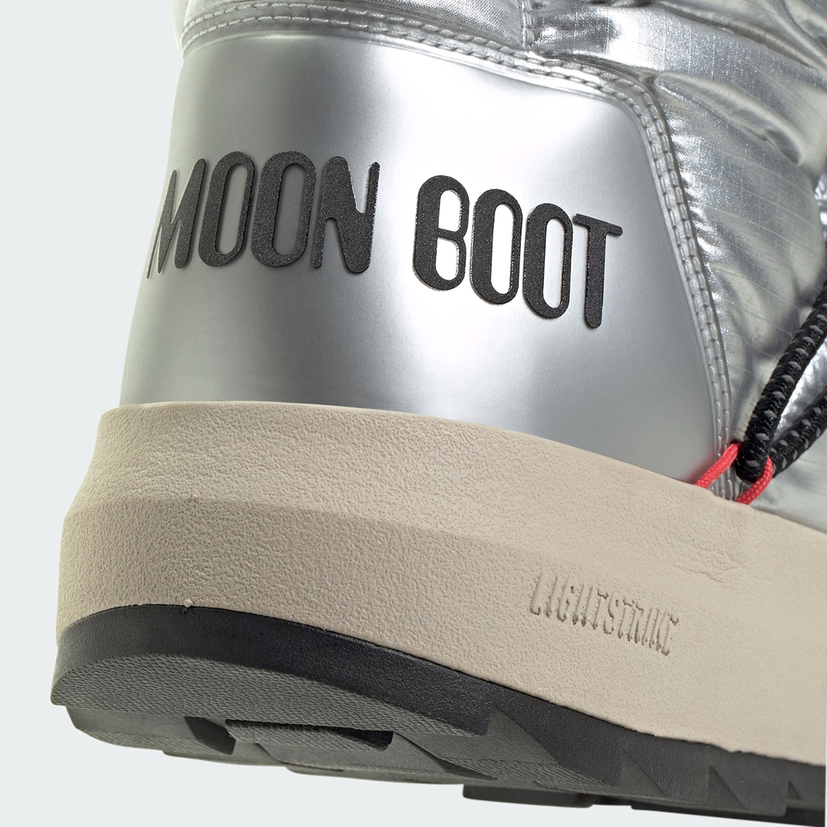 Кроссовки Moon Boot Adidas Ace Mid Jq7849 1