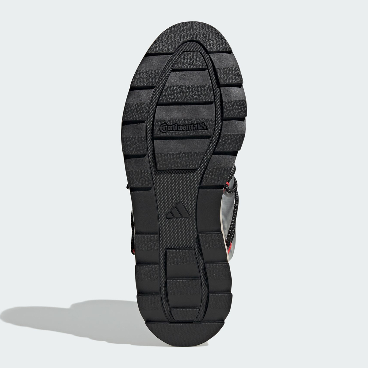 Кроссовки Moon Boot Adidas Ace Mid Jq7849 4