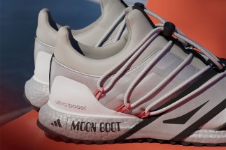moon boot adidas ultraboost JQ7847 7