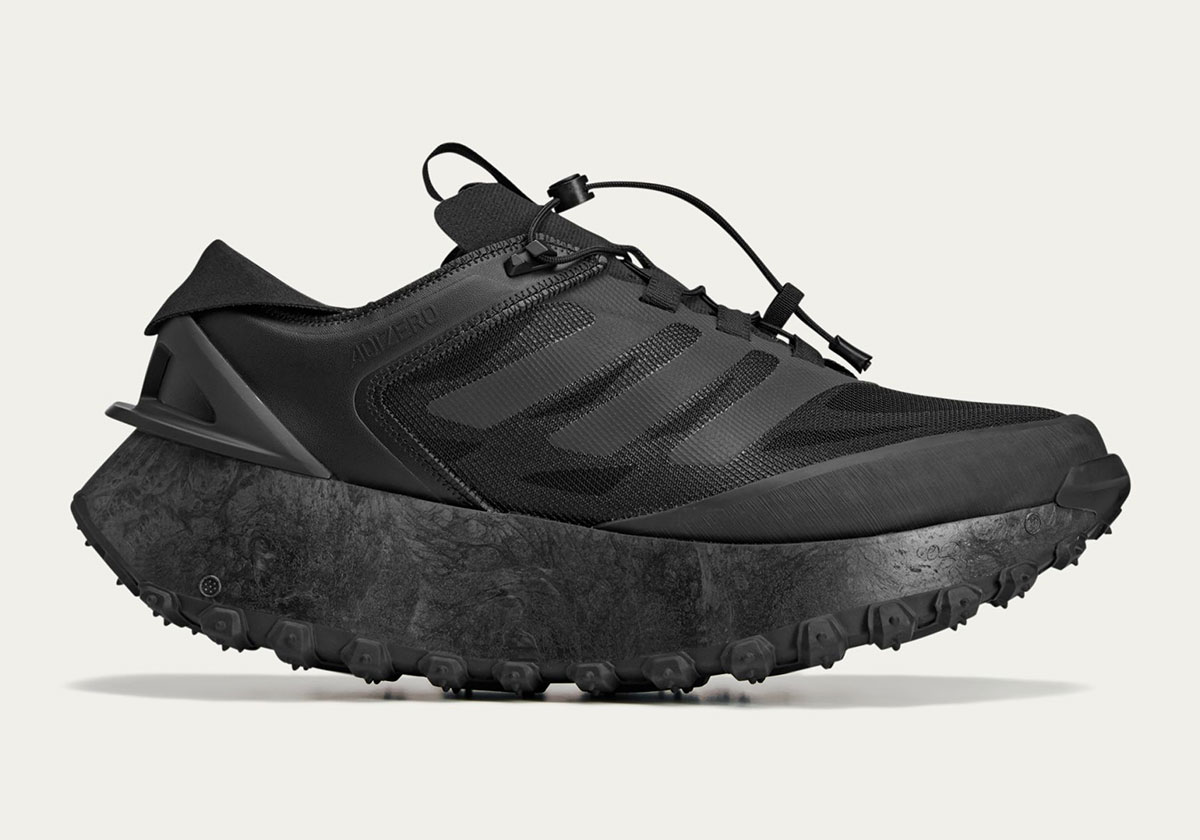 Mrbailey Adidas Aruku Yagi Kj3816 1