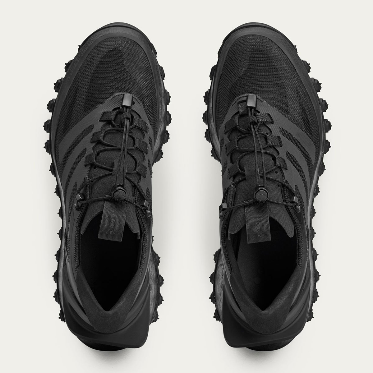 Mrbailey Adidas Aruku Yagi Kj3816 2