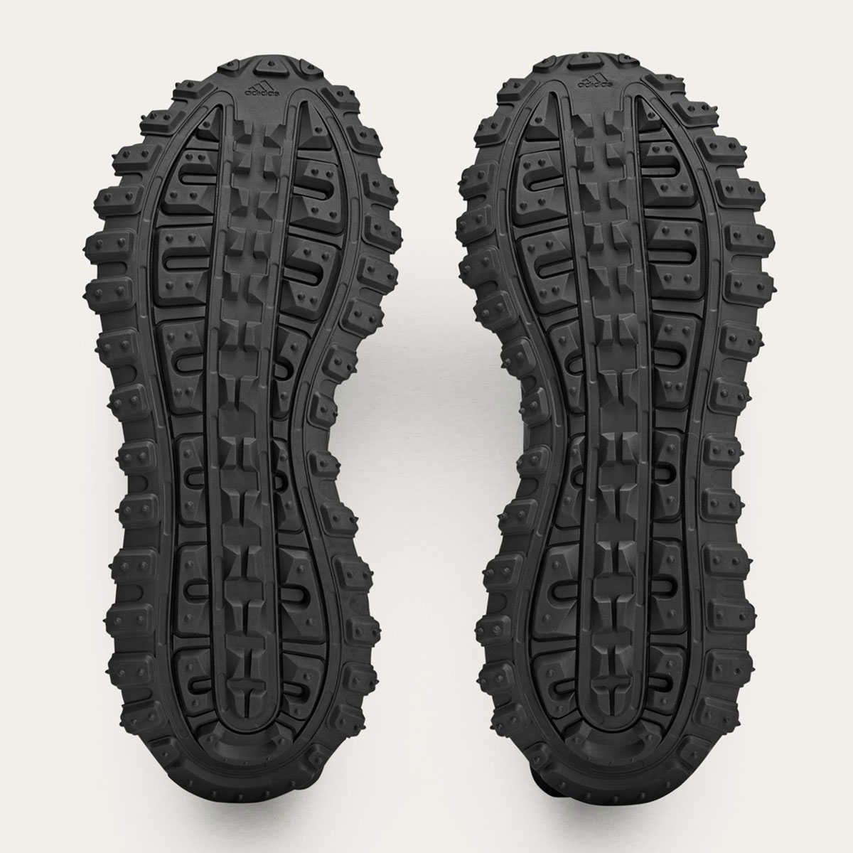 Mrbailey Adidas Aruku Yagi Kj3816 3