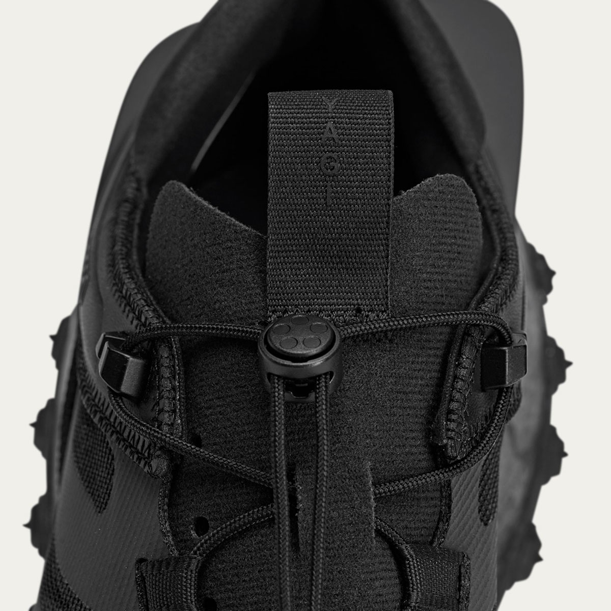 Mrbailey Adidas Aruku Yagi Kj3816 4