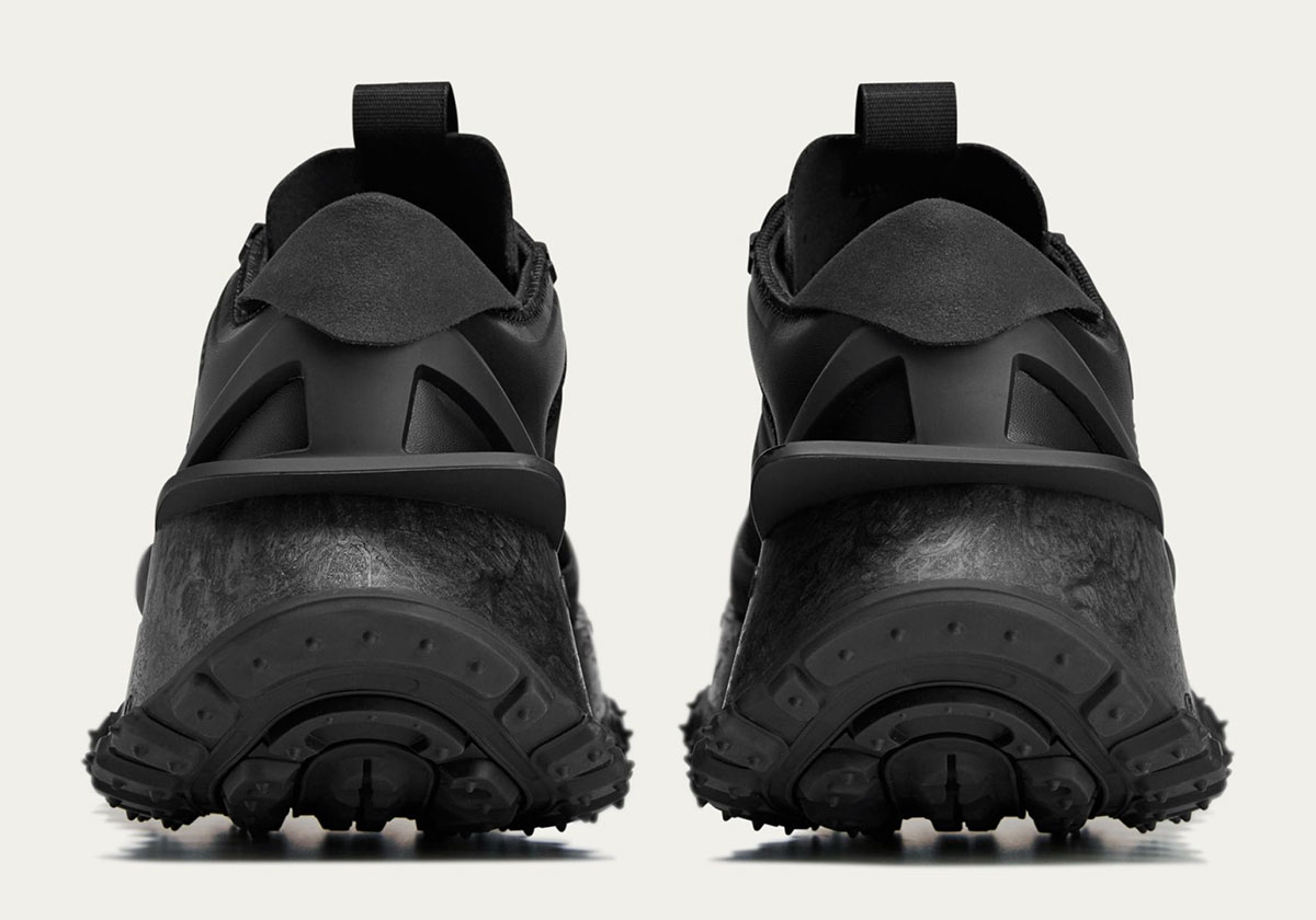 Mrbailey Adidas Aruku Yagi Kj3816 5