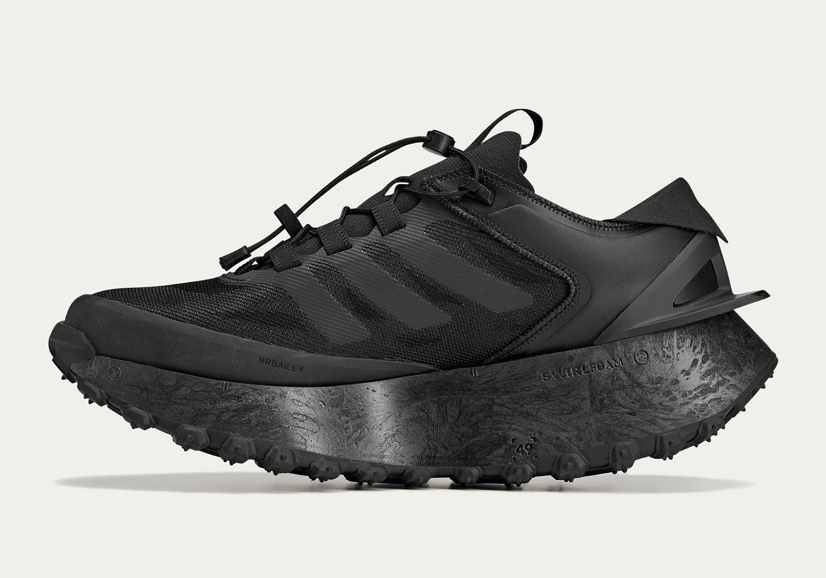 Mrbailey Adidas Aruku Yagi Kj3816 7