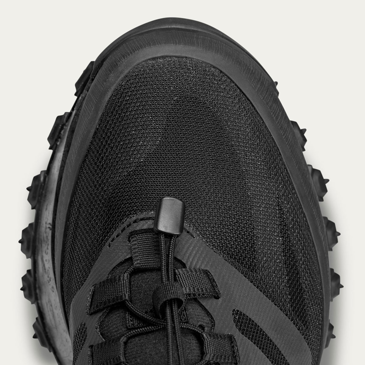 Mrbailey Adidas Aruku Yagi Kj3816 8