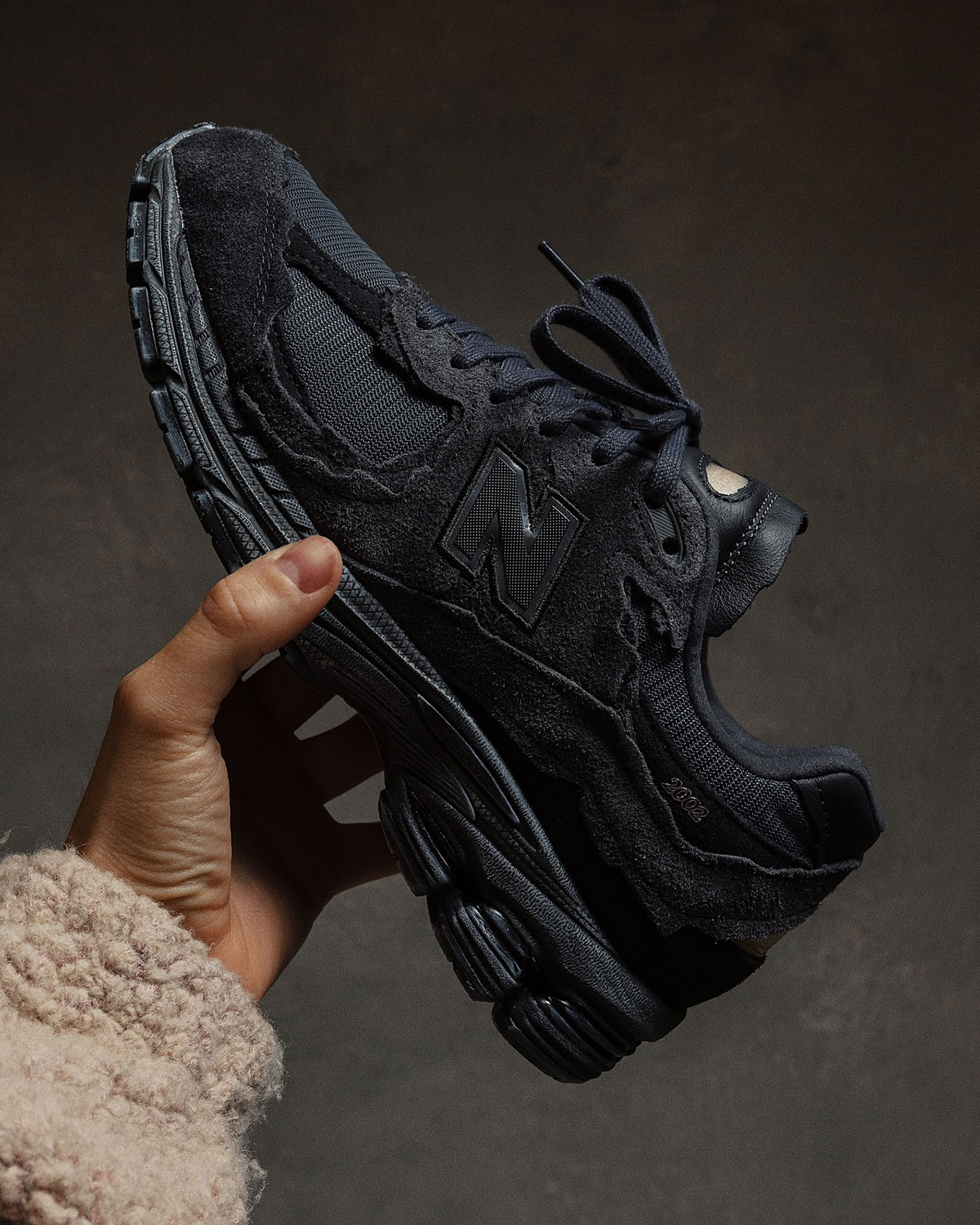 New Balance 2002r Protection Pack Us Restock 3