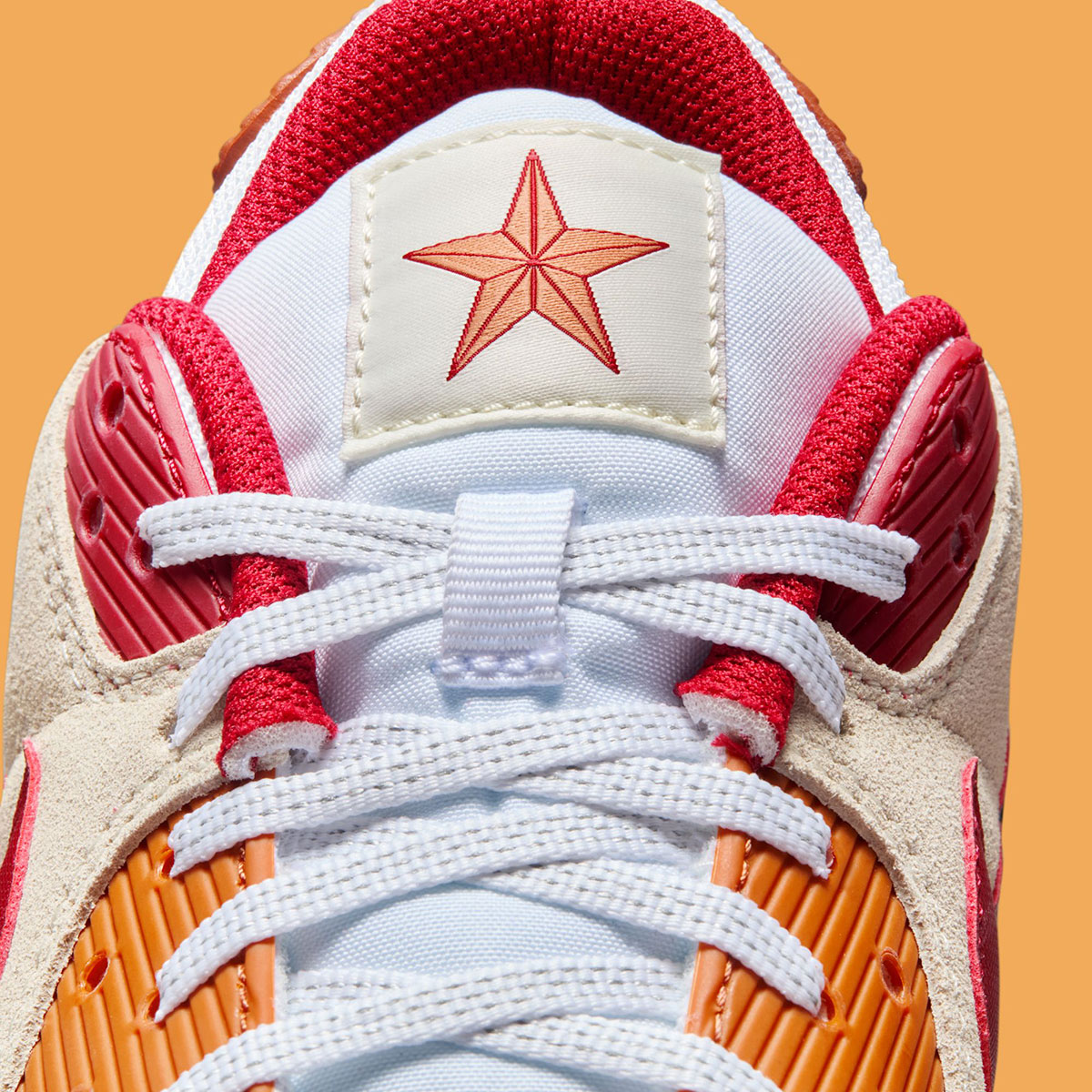 Nike Air Max 90 Arizona Cardinals Ii7535 100 1