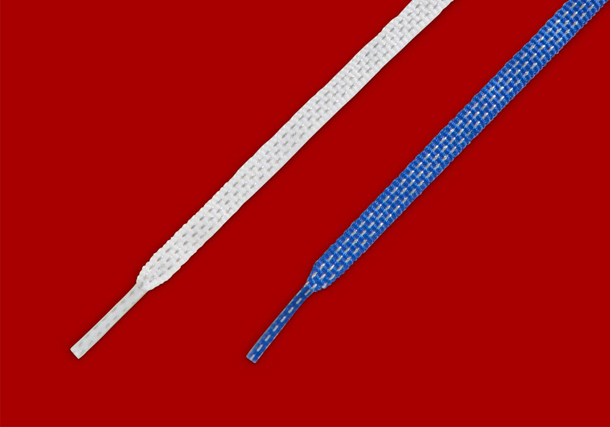 Nike Air Max 90 Buffalo Bills Ii7589 100 11