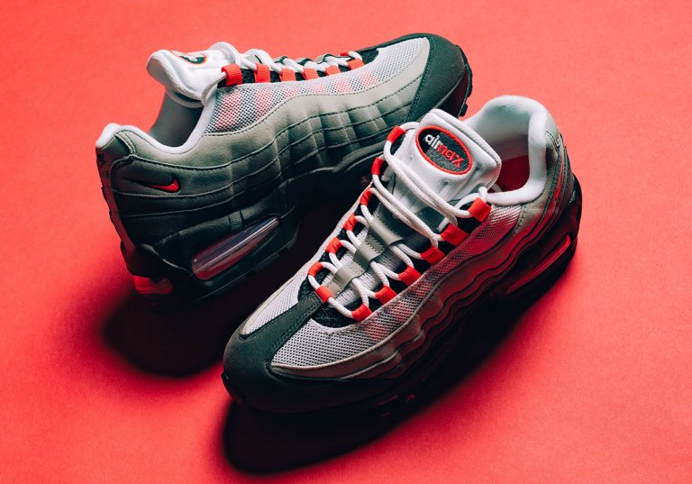 nike-air-max-95-solar-red- 