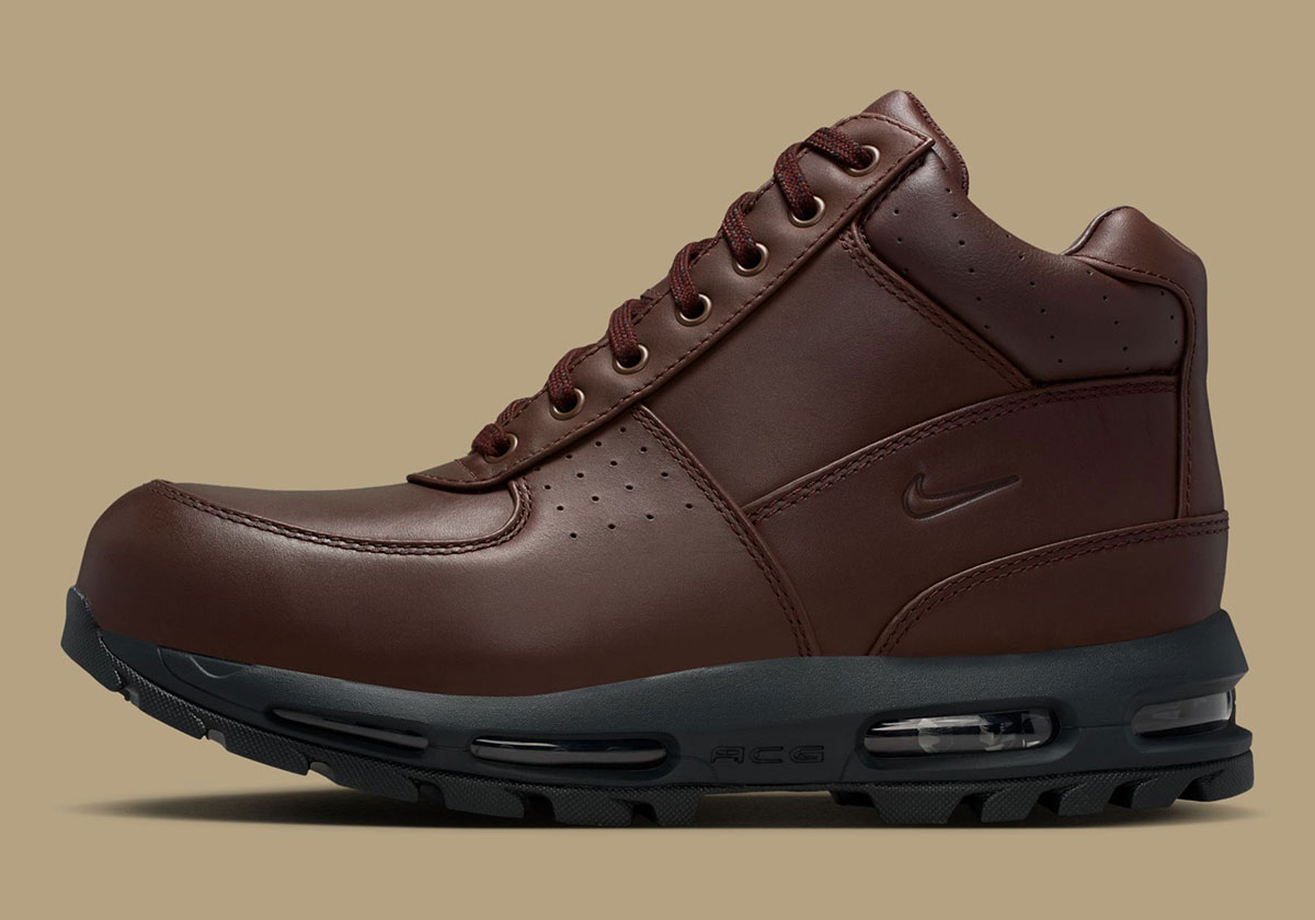 Nike Air Max Goadome Baroque Brown Black Off Noir Io7526 237 1