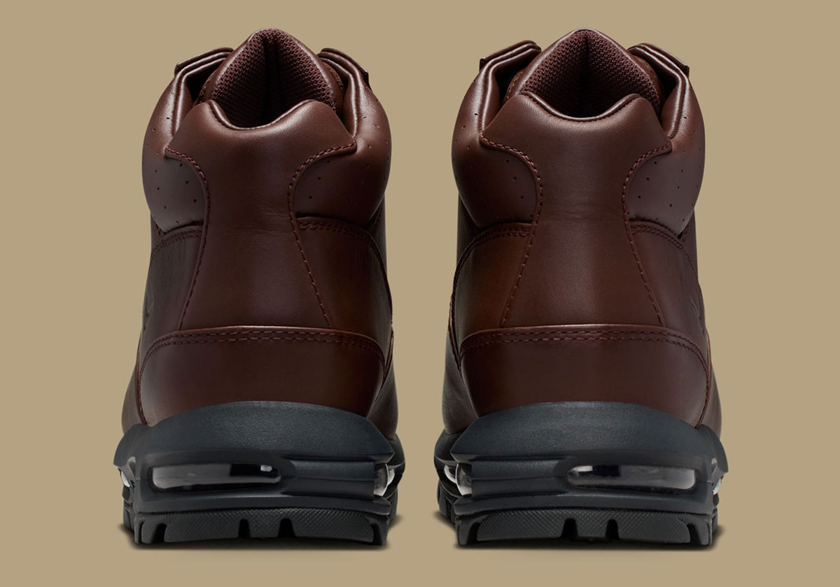 Nike Air Max Goadome Baroque Brown Black Off Noir Io7526 237 6