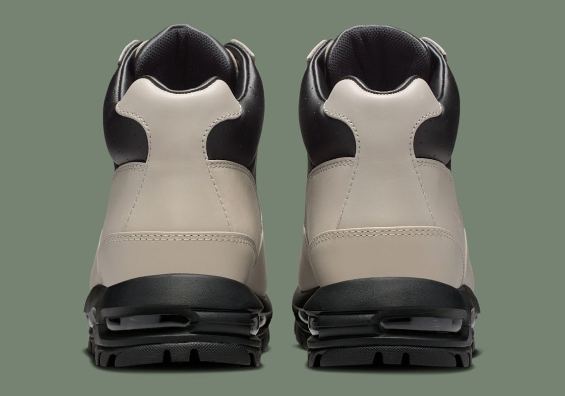 Nike Air Max Goadome  display picture 1