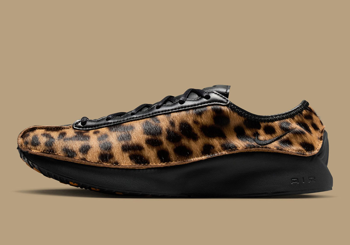 Nike Air Superfly Cheetah Hq9148 200 1