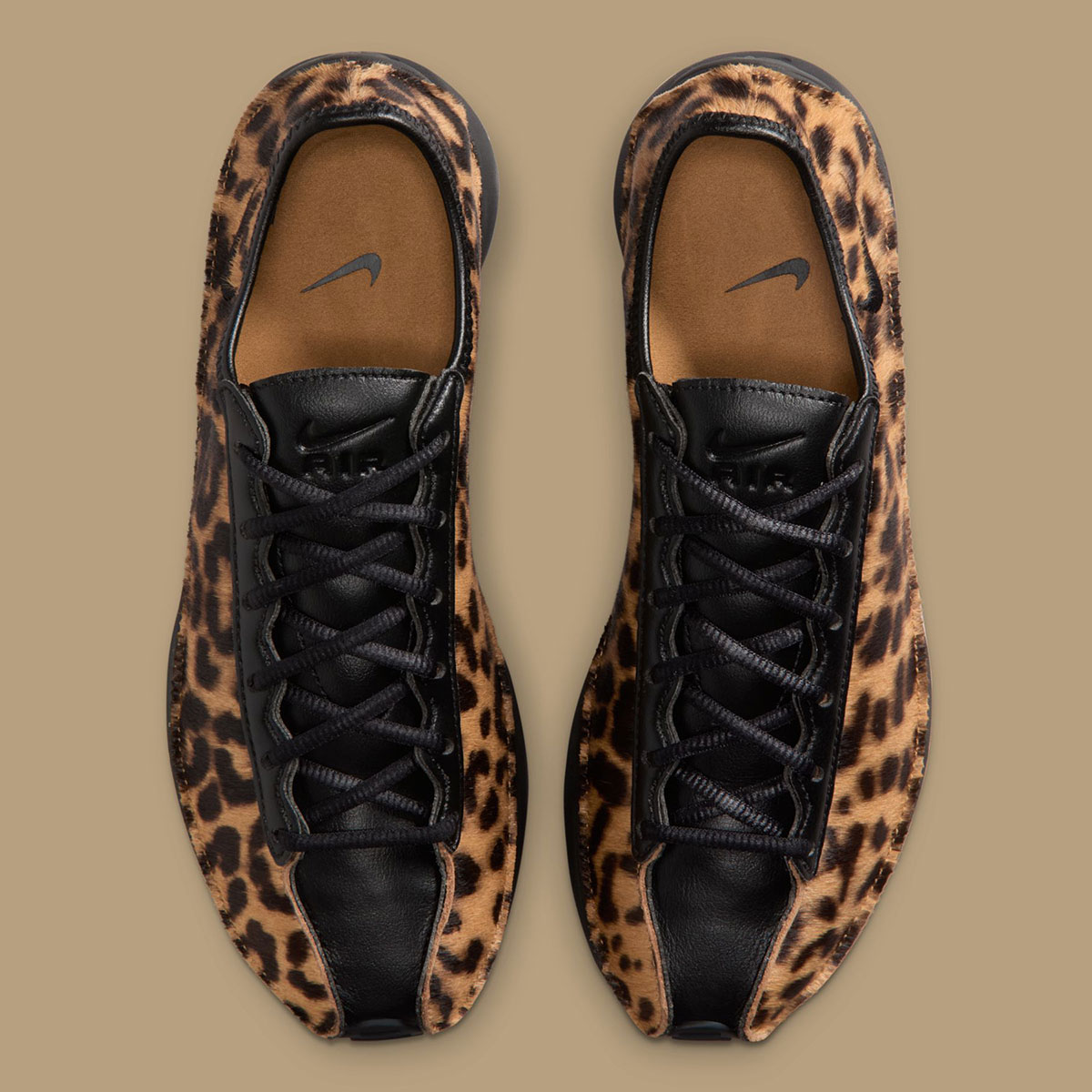 Nike Air Superfly Cheetah Hq9148 200 4