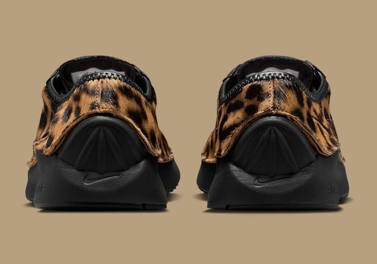 Nike Air Superfly Cheetah Hq9148 200 6