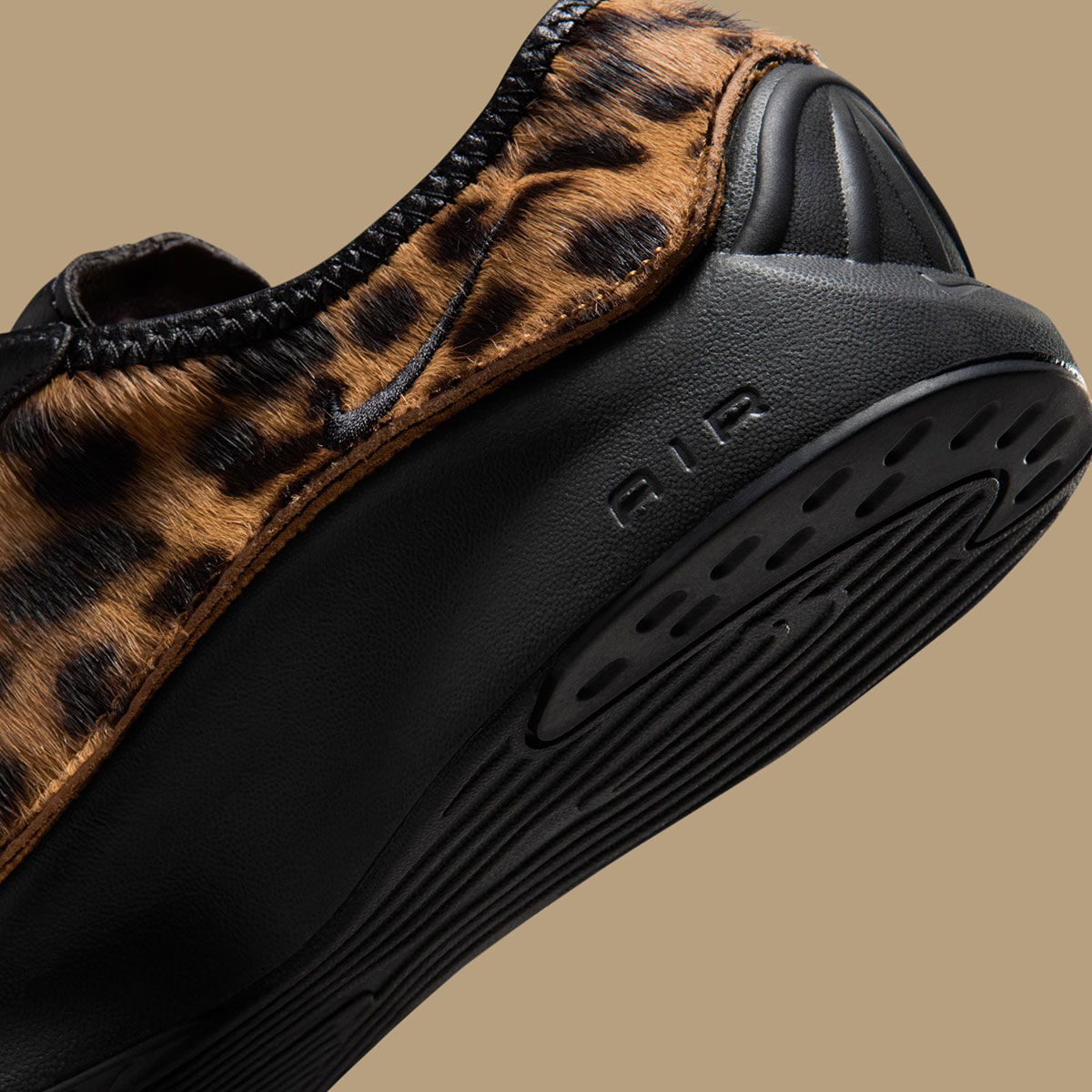 Nike Air Superfly Cheetah Hq9148 200 8