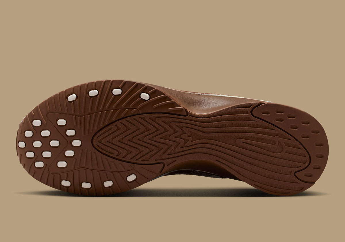 Nike Air Superfly Cow Print Hq9148 201 3