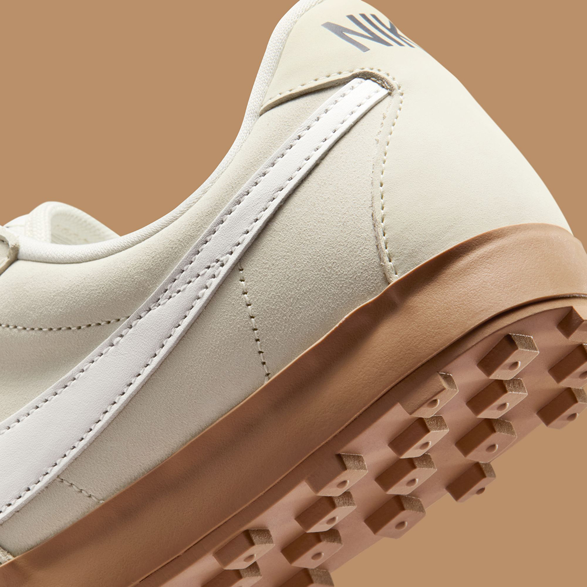 Nike Astrograbber Coconut Milk Ih2341 100 1