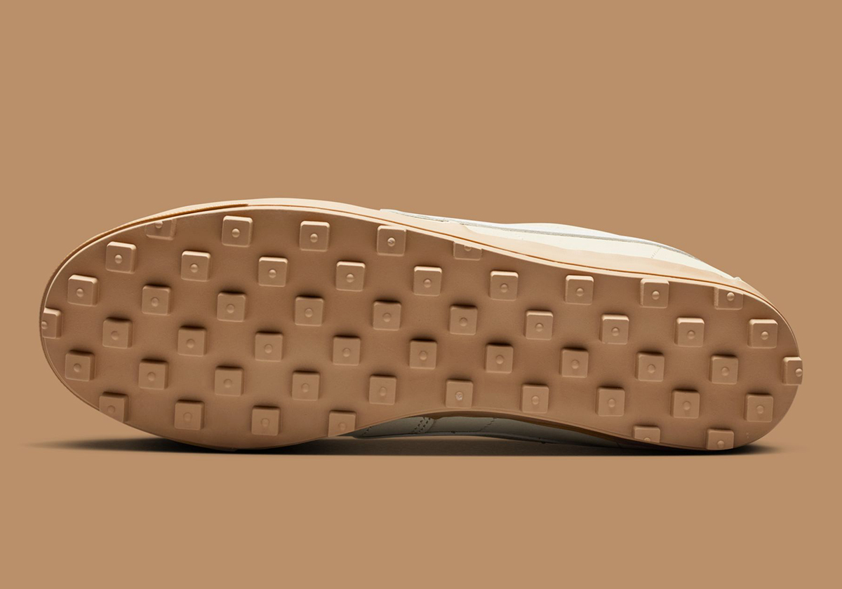 Nike Astrograbber Coconut Milk Ih2341 100 3