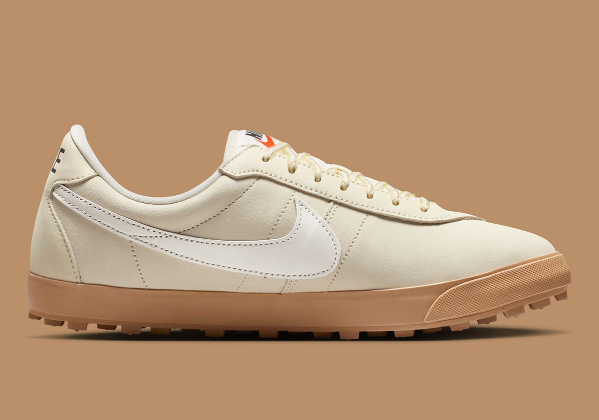 Nike Astrograbber Coconut Milk Ih2341 100 4