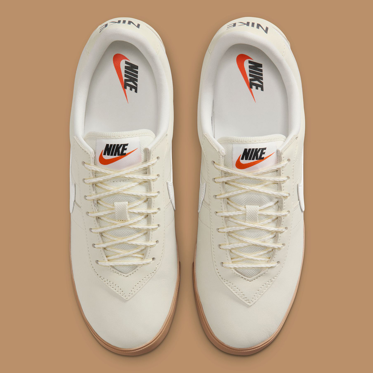 Nike Astrograbber Coconut Milk Ih2341 100 5