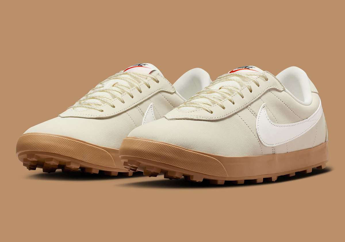 Nike Astrograbber Coconut Milk Ih2341 100 6