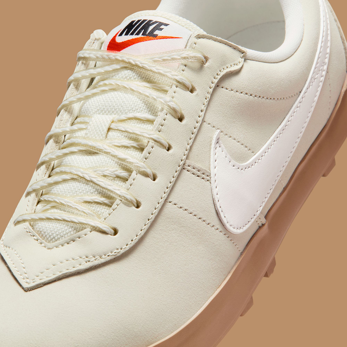 Nike Astrograbber Coconut Milk Ih2341 100 8