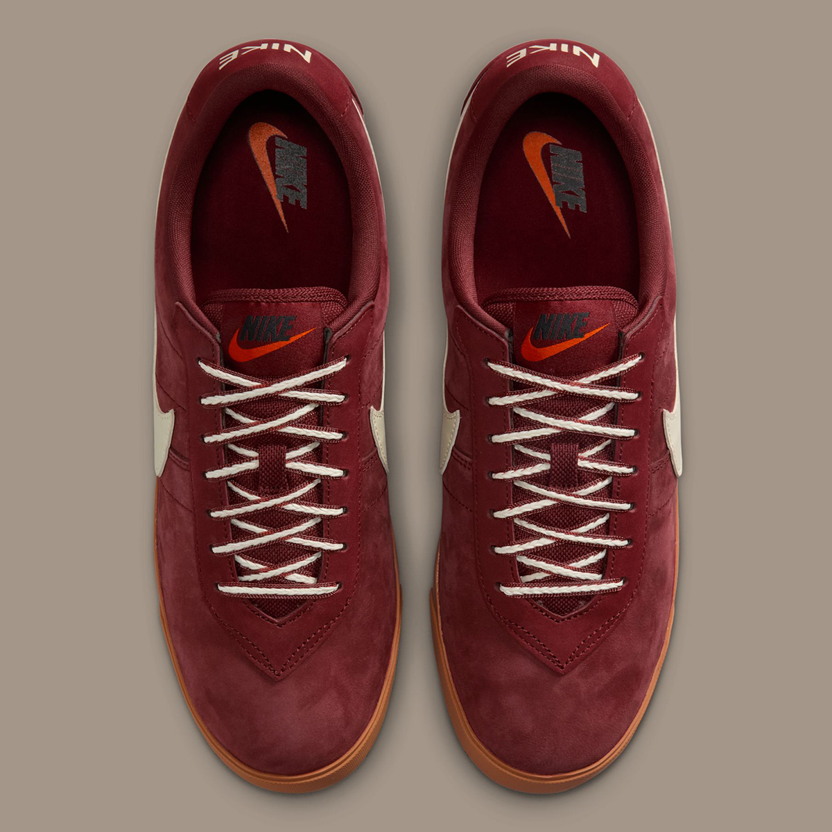 Nike Astrograbber Dark Team Red Coconut Milk Ih2341 600 4