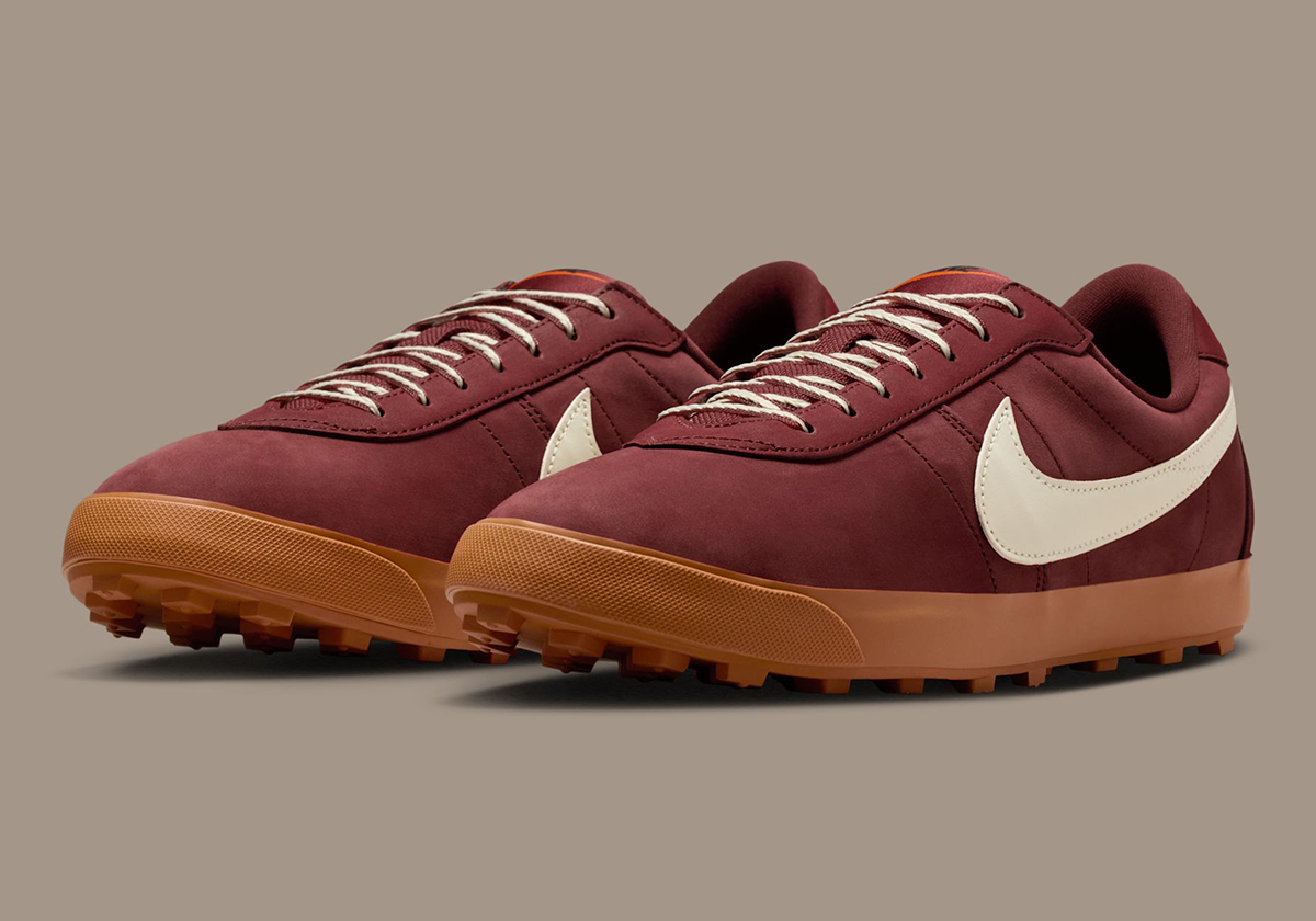 Nike Astrograbber Dark Team Red Coconut Milk Ih2341 600 5