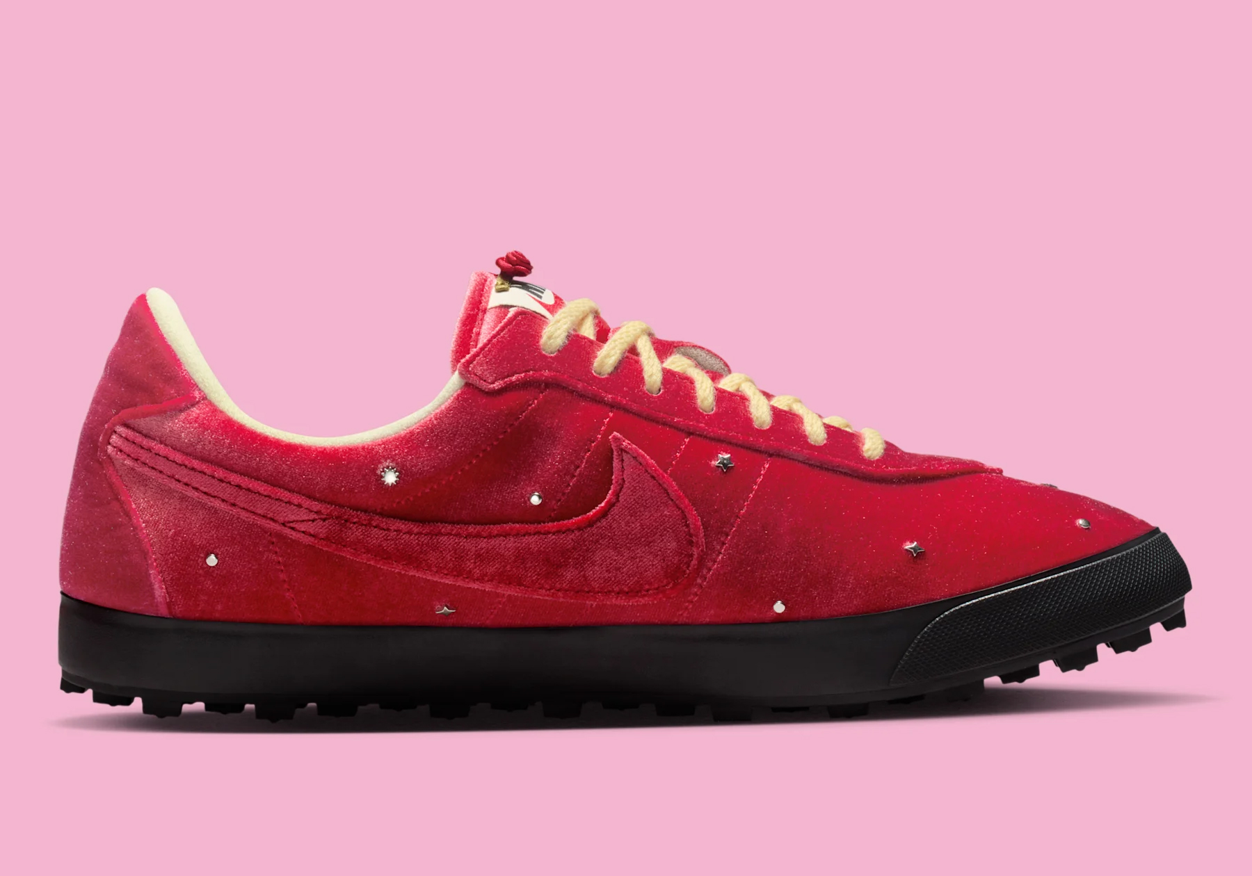 Nike Astrograbber Gym Red Im7747 660 2