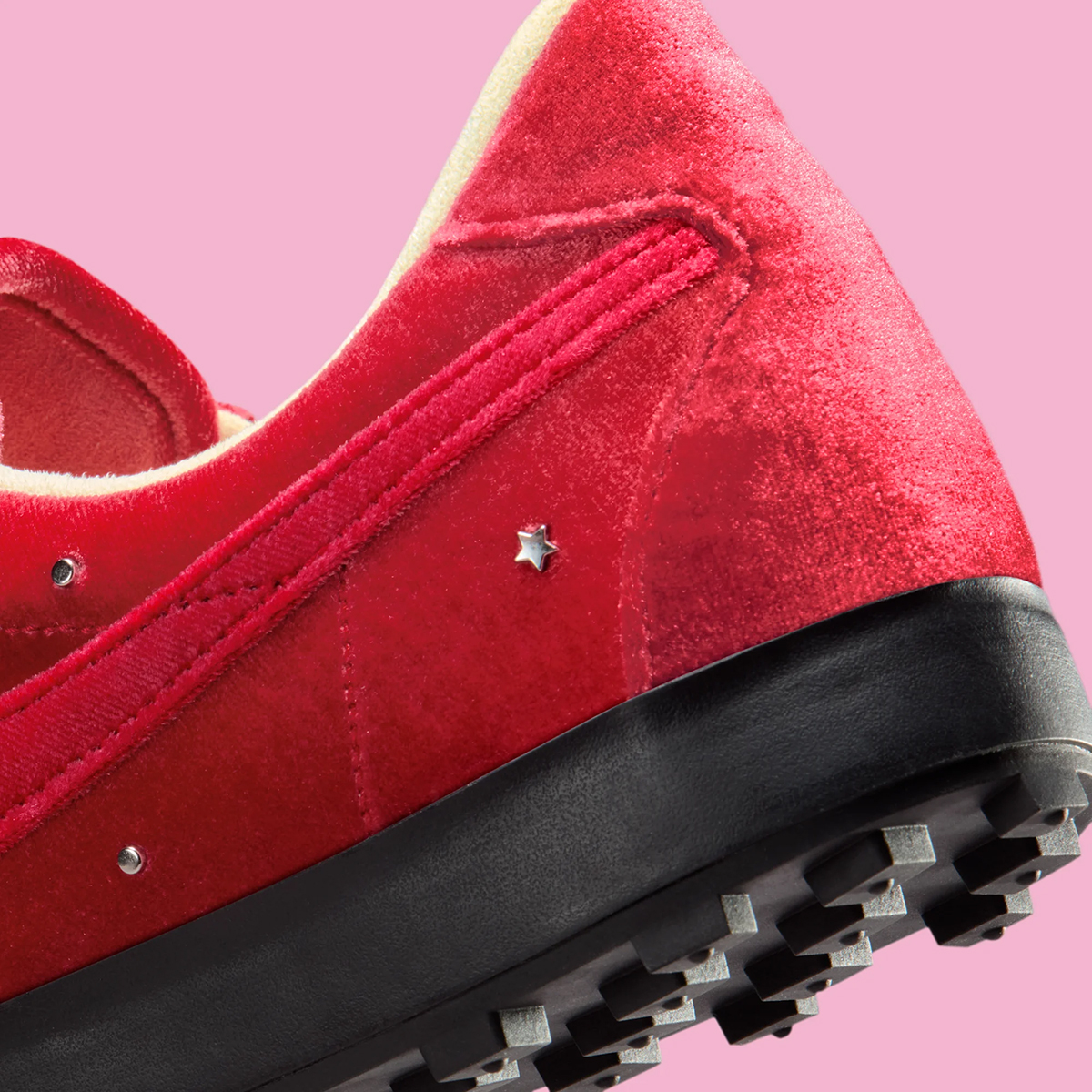 Nike Astrograbber Gym Red Im7747 660 5