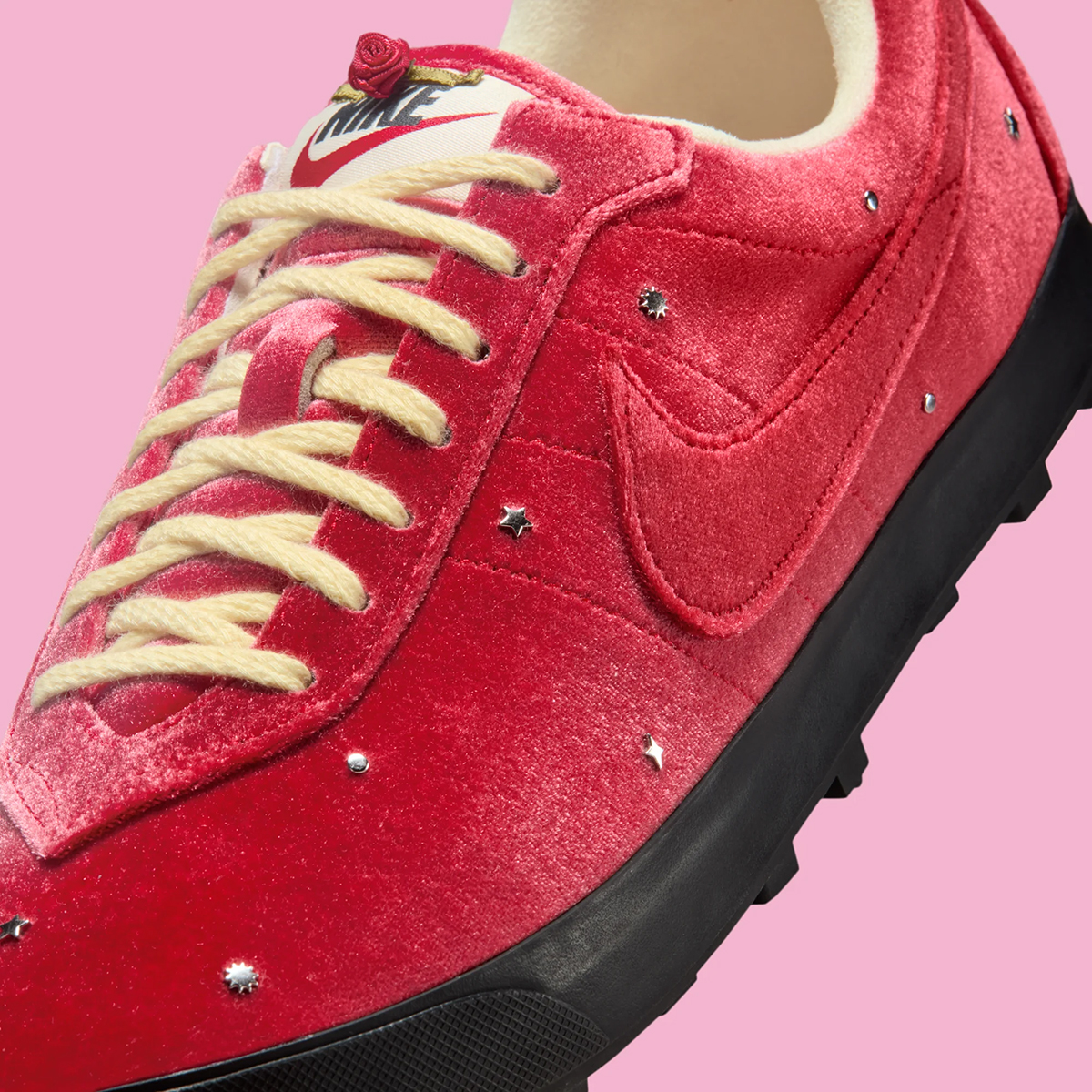 Nike Astrograbber Gym Red Im7747 660 6