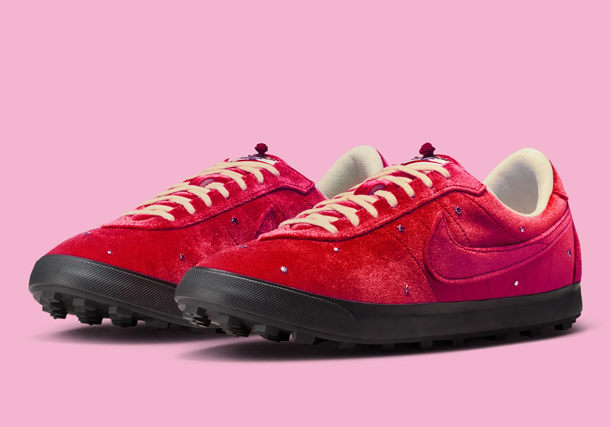Nike Astrograbber Gym Red Im7747 660 8