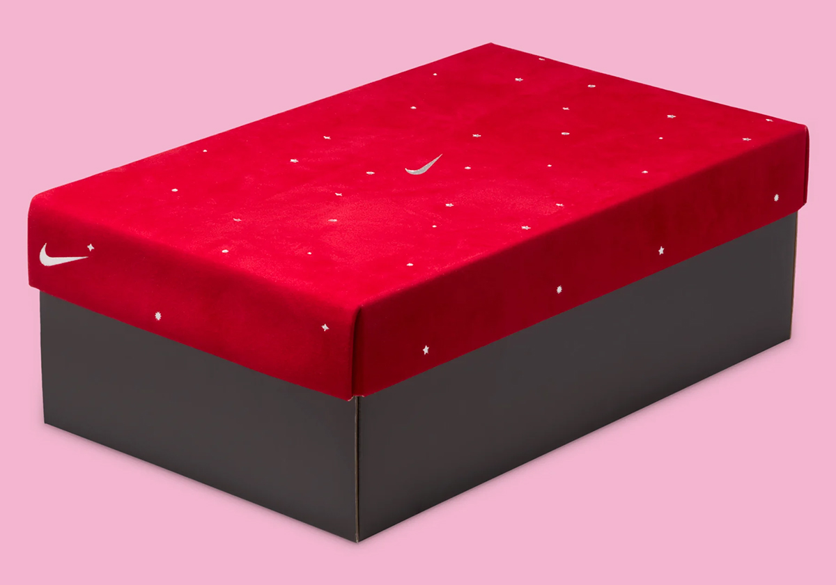 Nike Astrograbber Gym Red Im7747 660 9