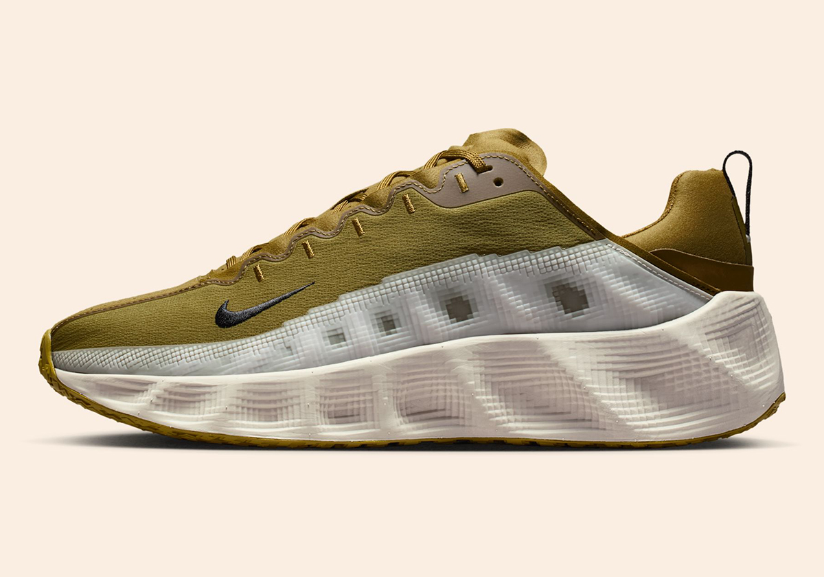 Nike Ava Rover Desert Moss Black Dx4215 304 1