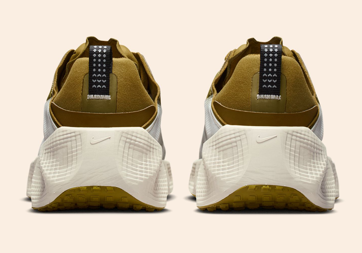 Nike Ava Rover Desert Moss Black Dx4215 304 6