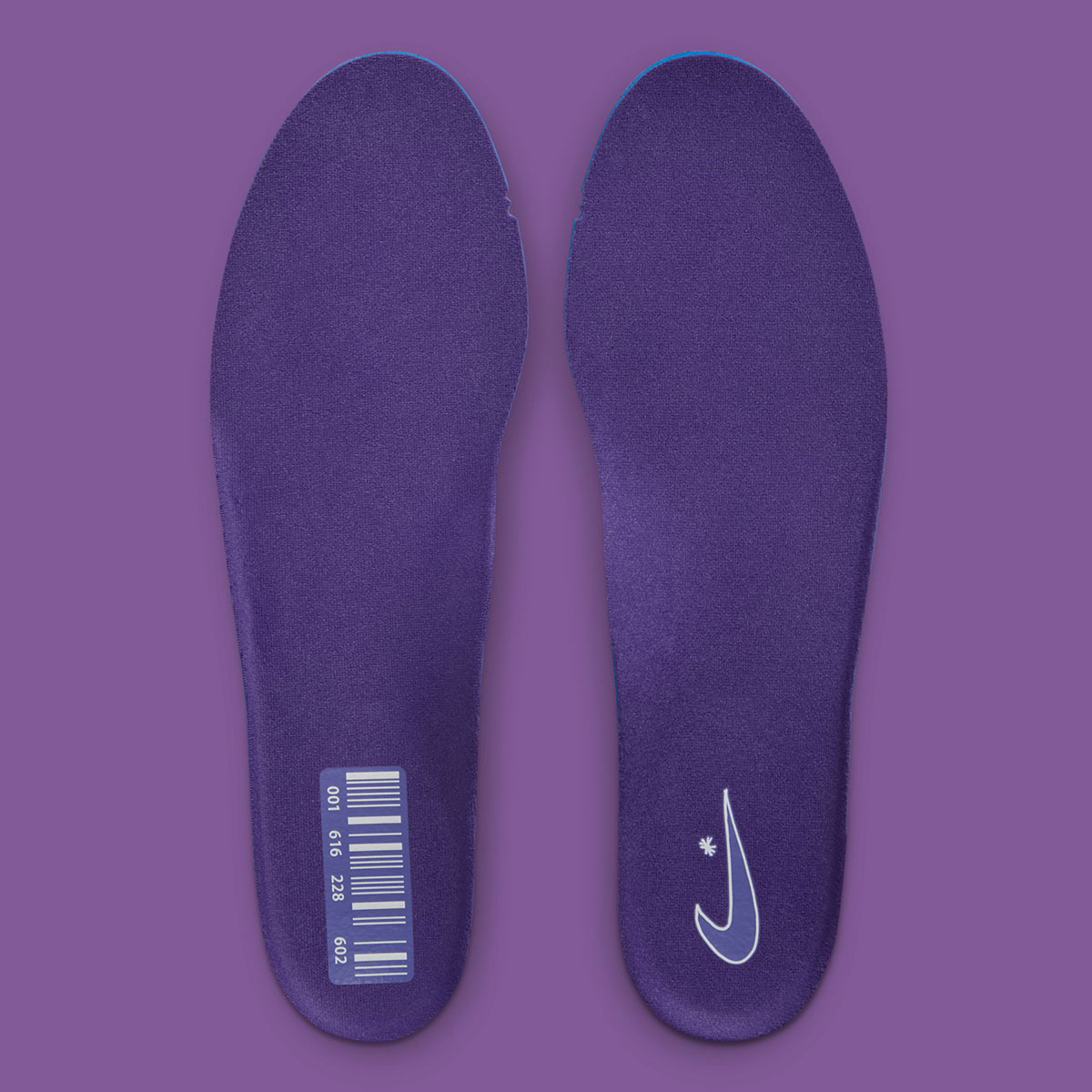 Nike Book 1 Aurora Im7609 500 Release Date 1